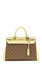 HWSK90 01060LPY GUESS