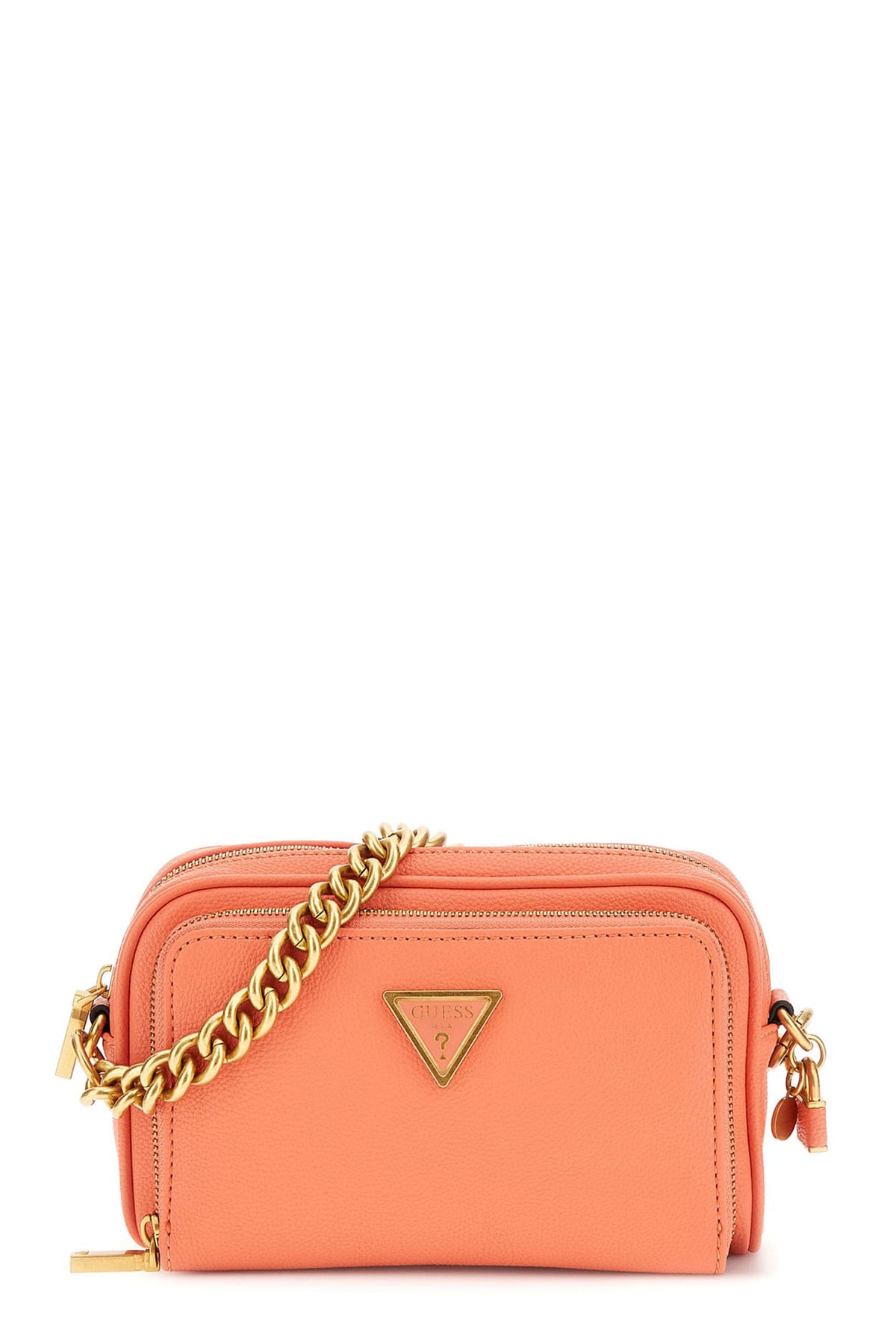HWVA92 22140ORA GUESS