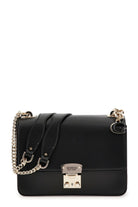HWVG92 25210BLA GUESS