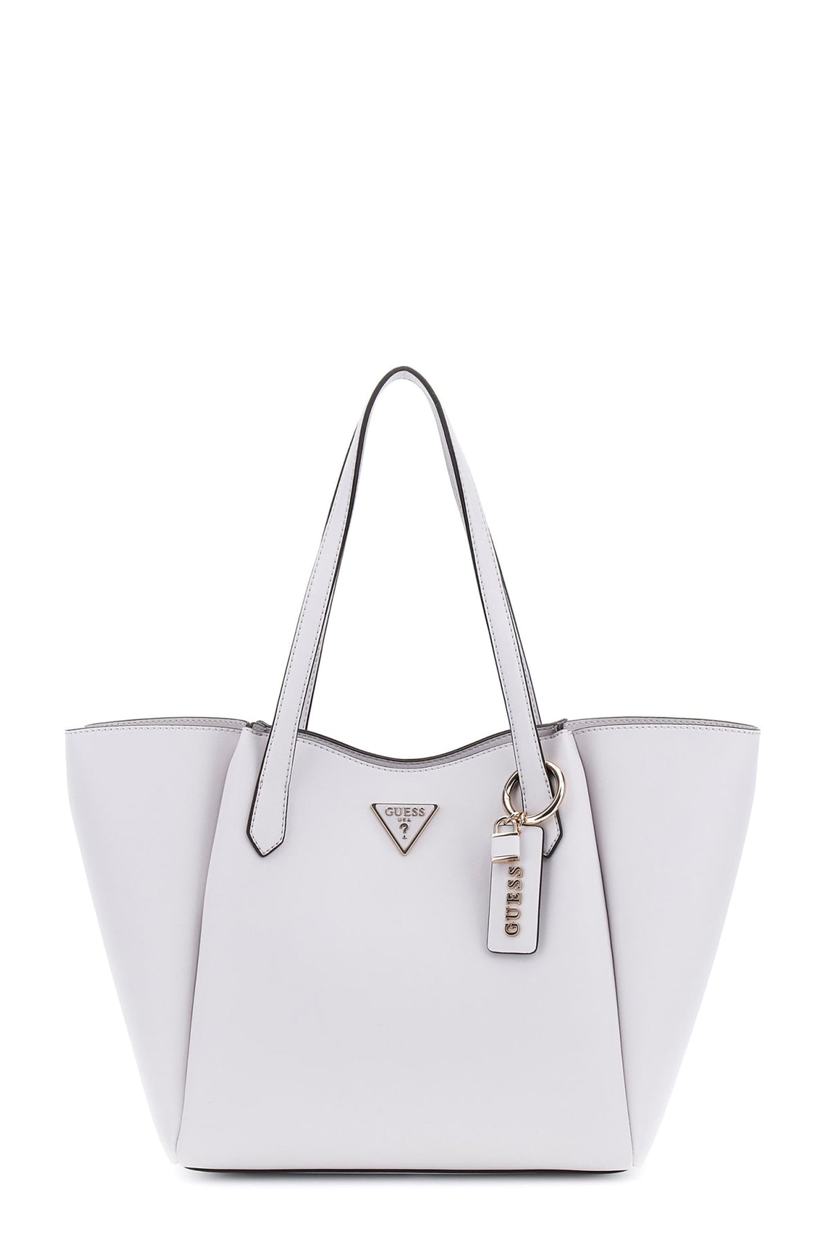 HWVG93 09230DOV GUESS