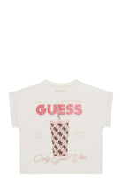 J4GI31 K6YW4G011 GUESS
