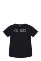 J4GI38 J1314JBLK GUESS