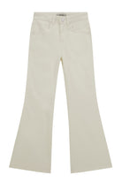 Pantaloni 