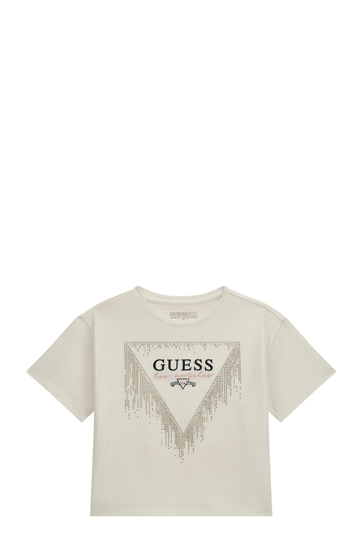 J4RI24 K6YW4G011 GUESS