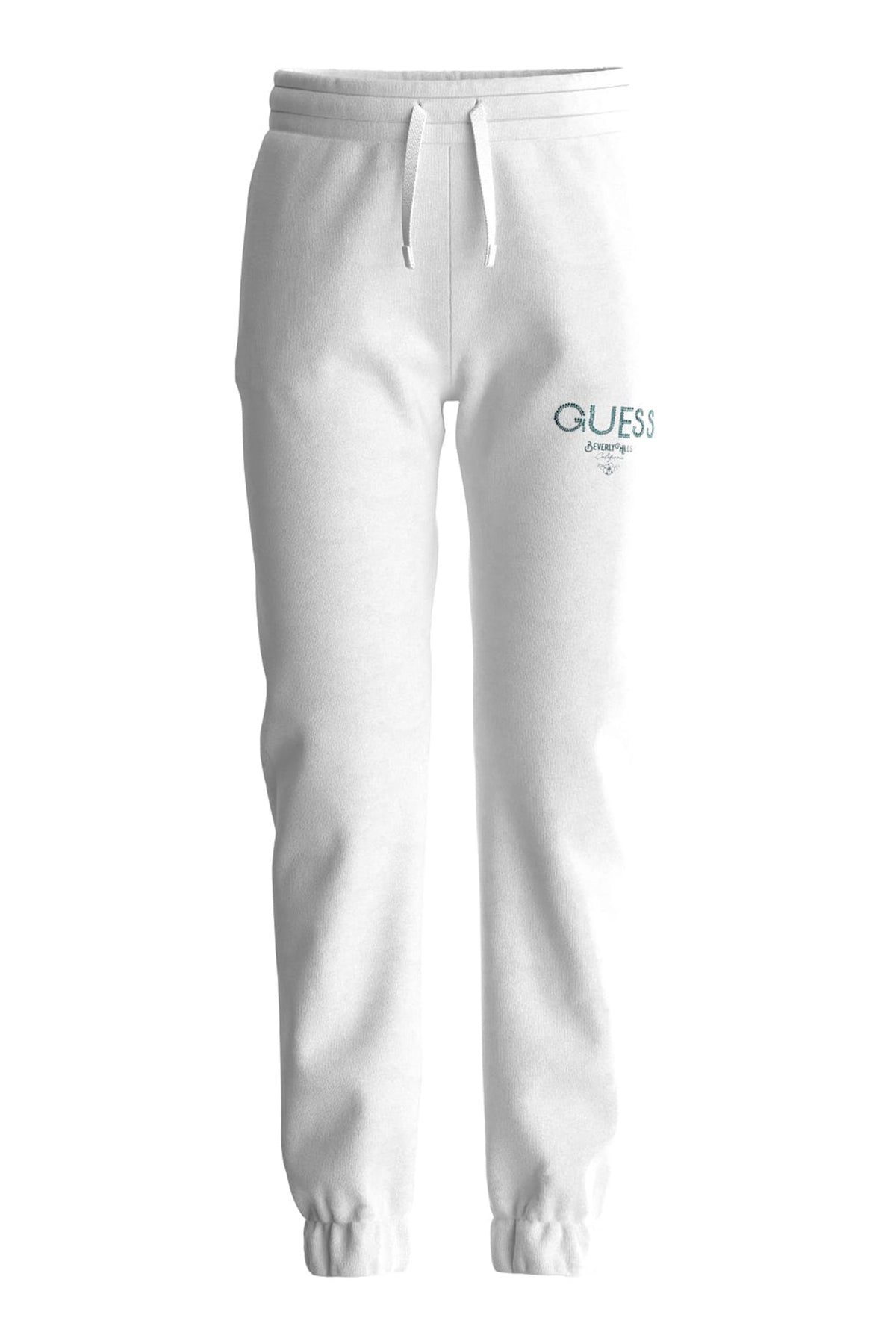 Pantaloni felpa 