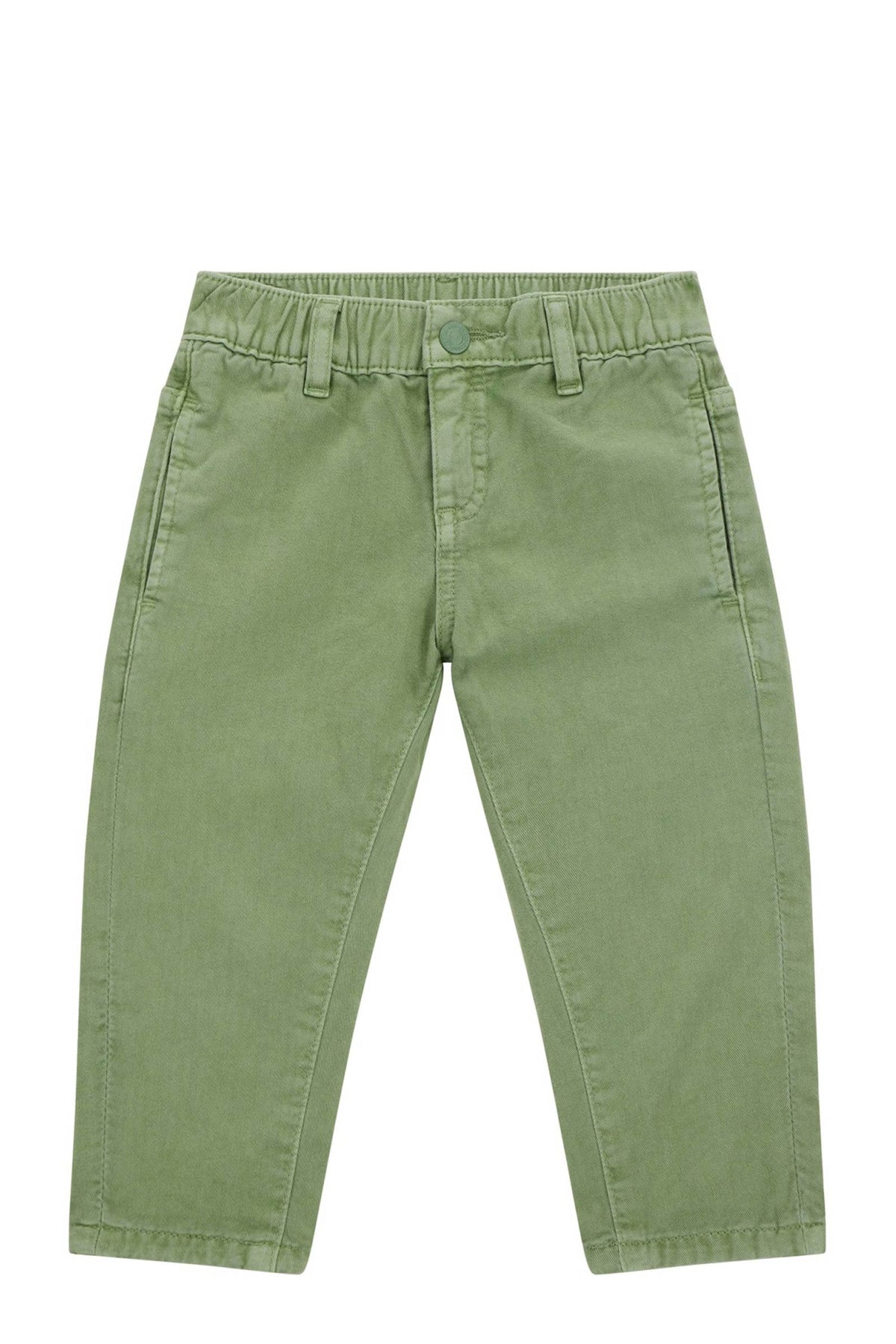 Pantaloni 