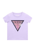 K4RI31 K6YW1G472 GUESS