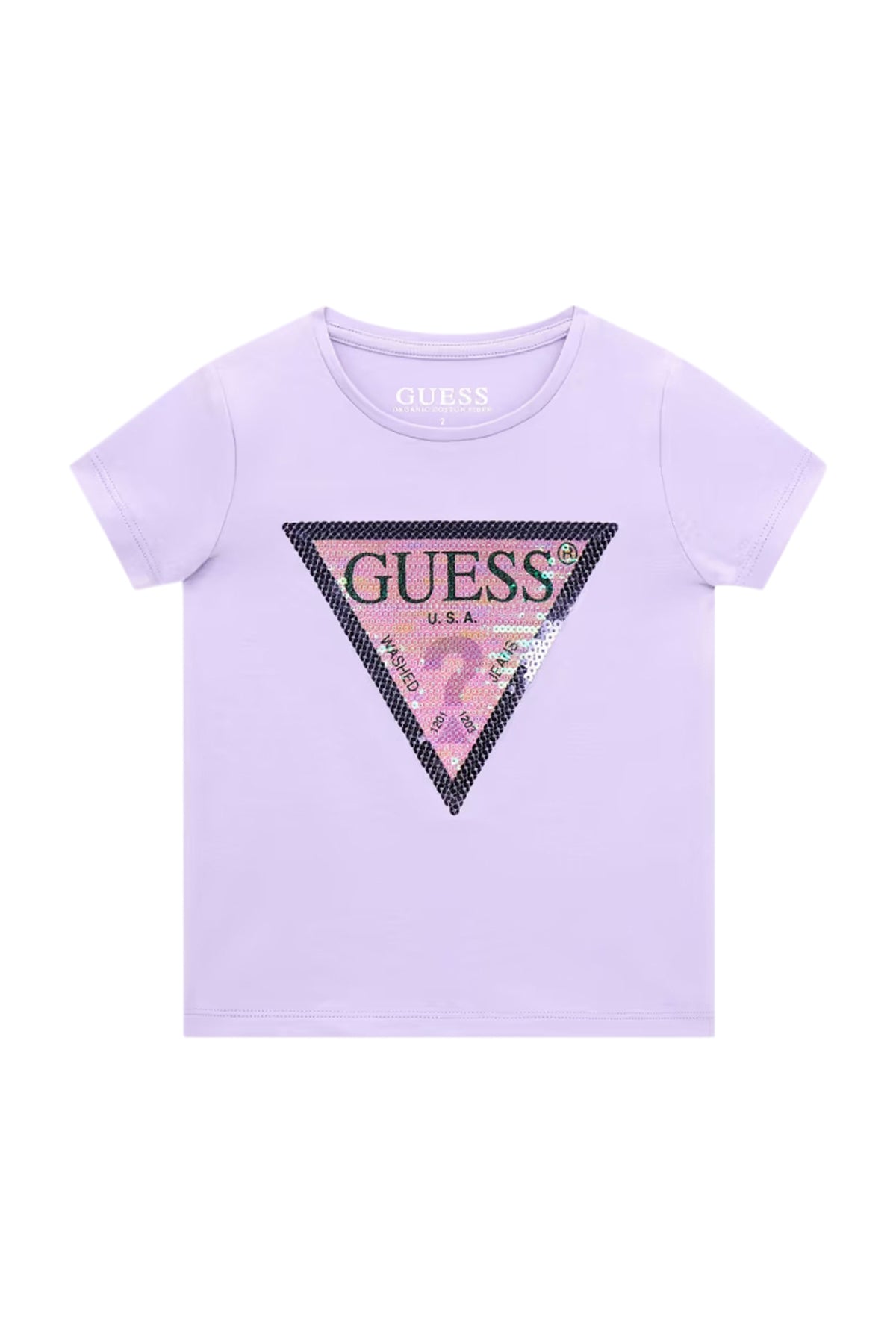 K4RI31 K6YW1G472 GUESS