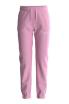 Pantaloni felpa 