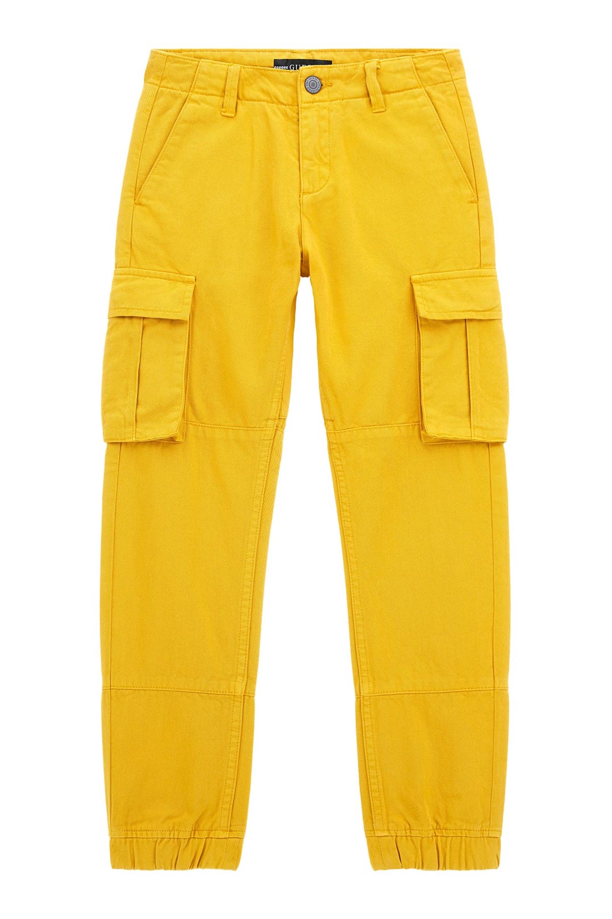 Pantaloni 