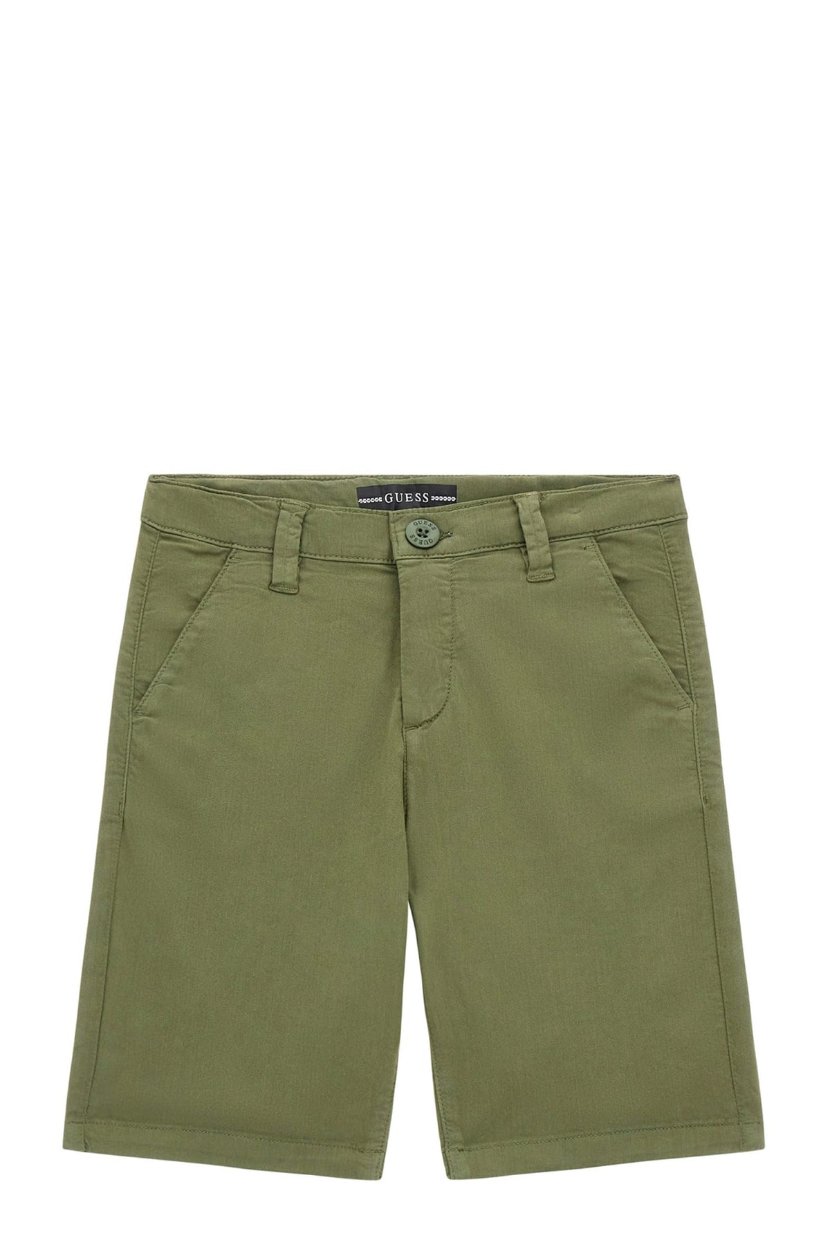 L4GD09 WFBY3GREEN GUESS