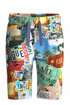 L4GD11 KA6R3P9IC GUESS