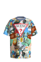 L4GI08 K8HM3P9IC GUESS