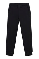 Pantaloni felpa 