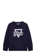 Maglie 
