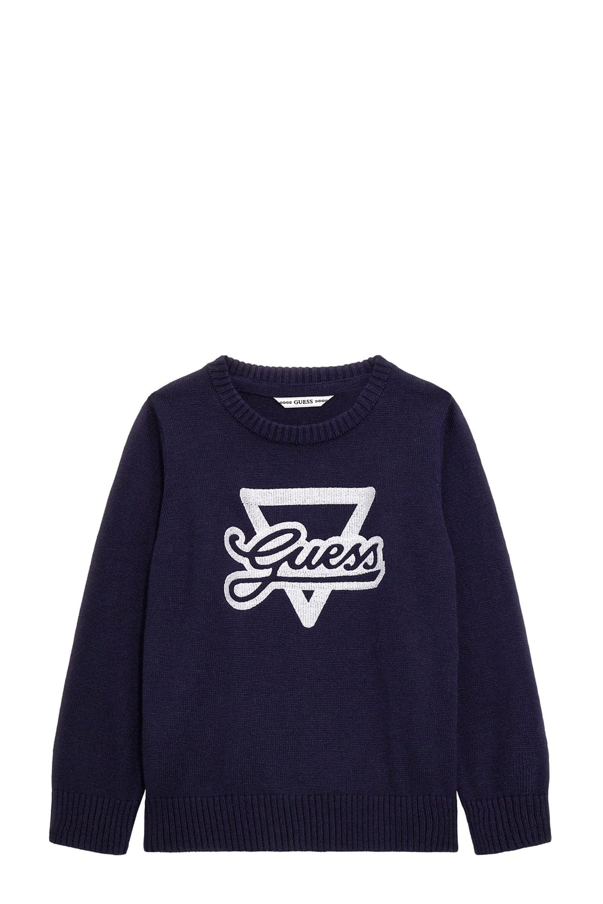 Maglie 