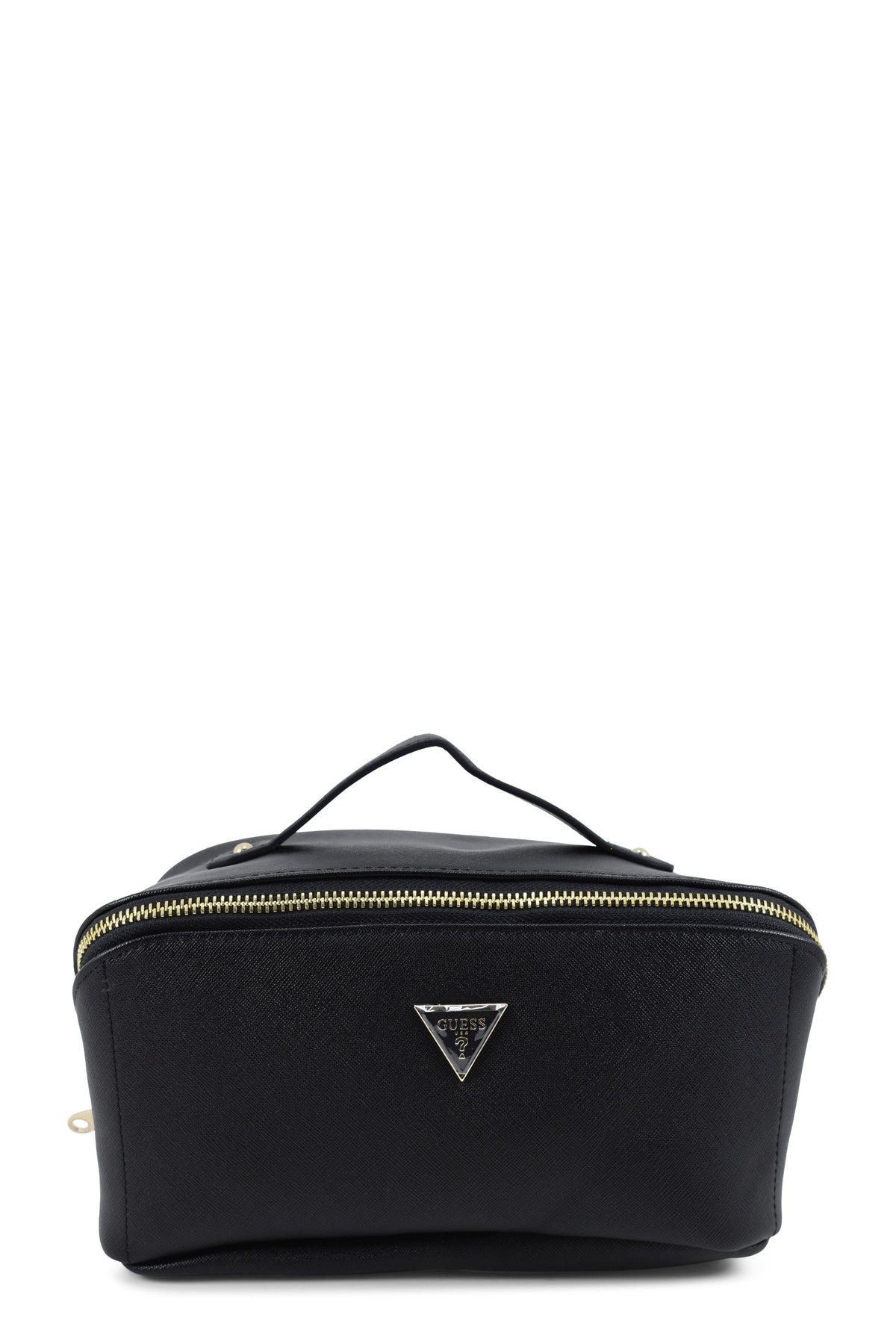 PW1604 P3401BLA GUESS