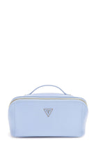 PW1604 P3401SKY GUESS