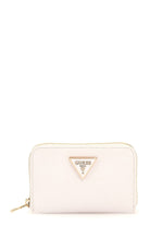 SWBG87 78400STO GUESS
