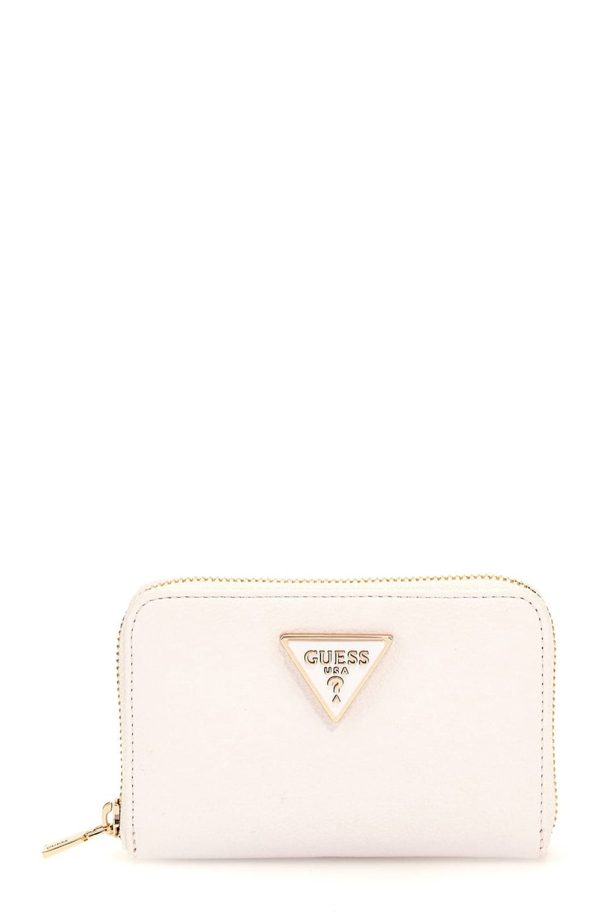 SWBG87 78400STO GUESS