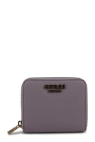 SWZG85 00370LTR GUESS