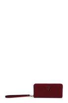 SWZG85 00460RED GUESS