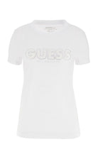 W4GI14 J1314G011 GUESS