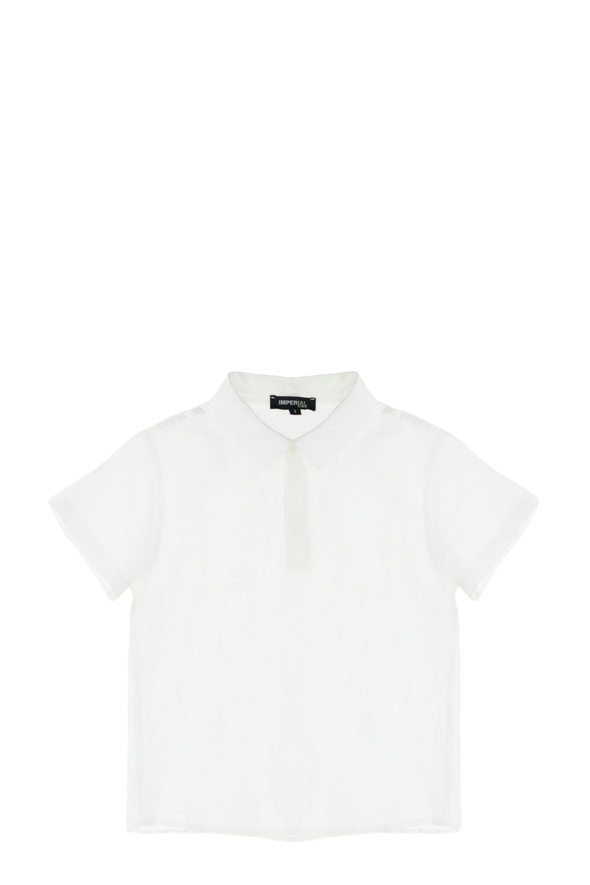 CC38300B631118 IMPERIAL KID