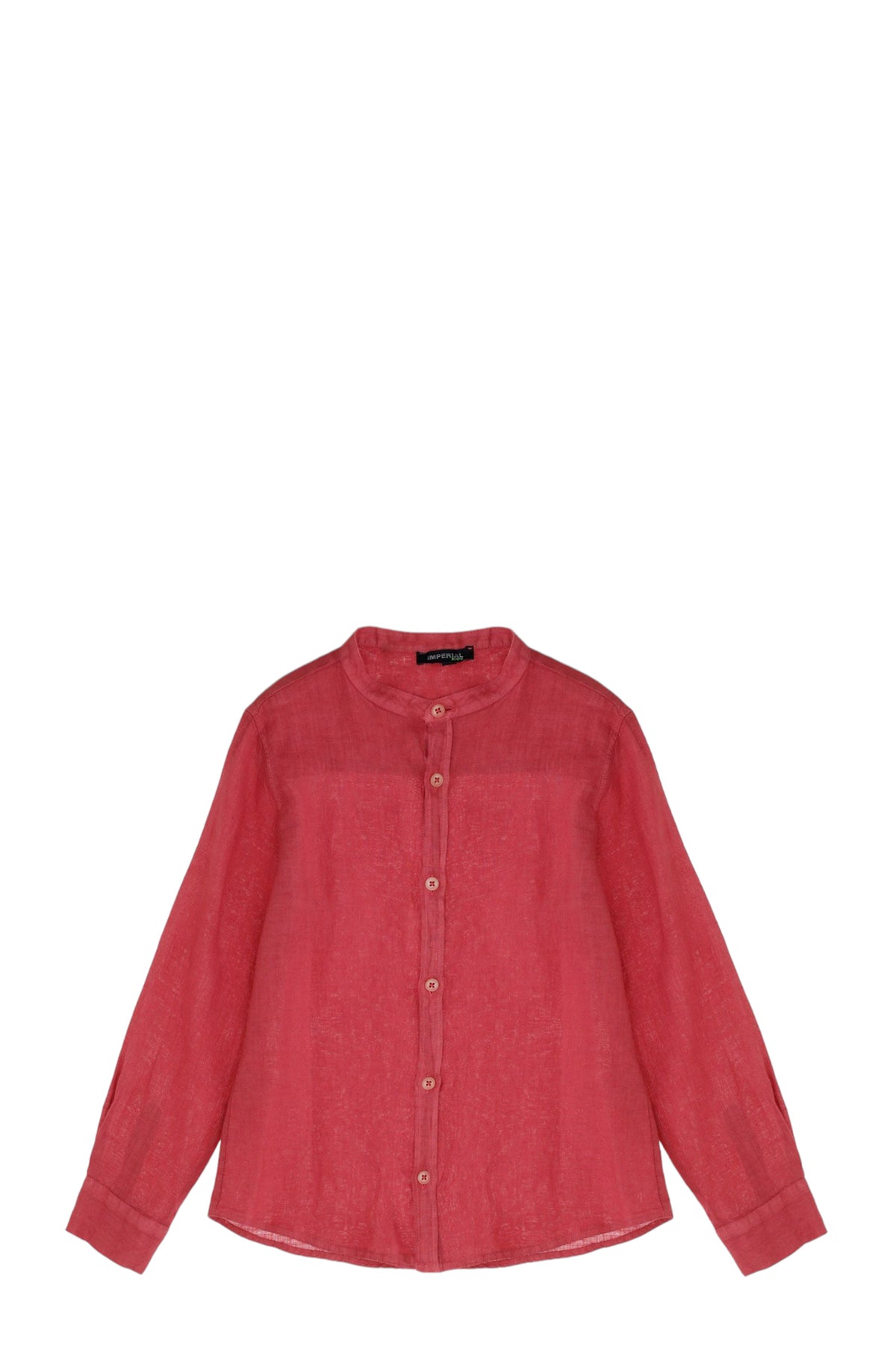 CL03300B633381 IMPERIAL KID