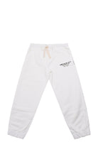 FJ24040B633102 IMPERIAL KID