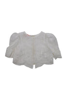 MB27390G633102 IMPERIAL KID
