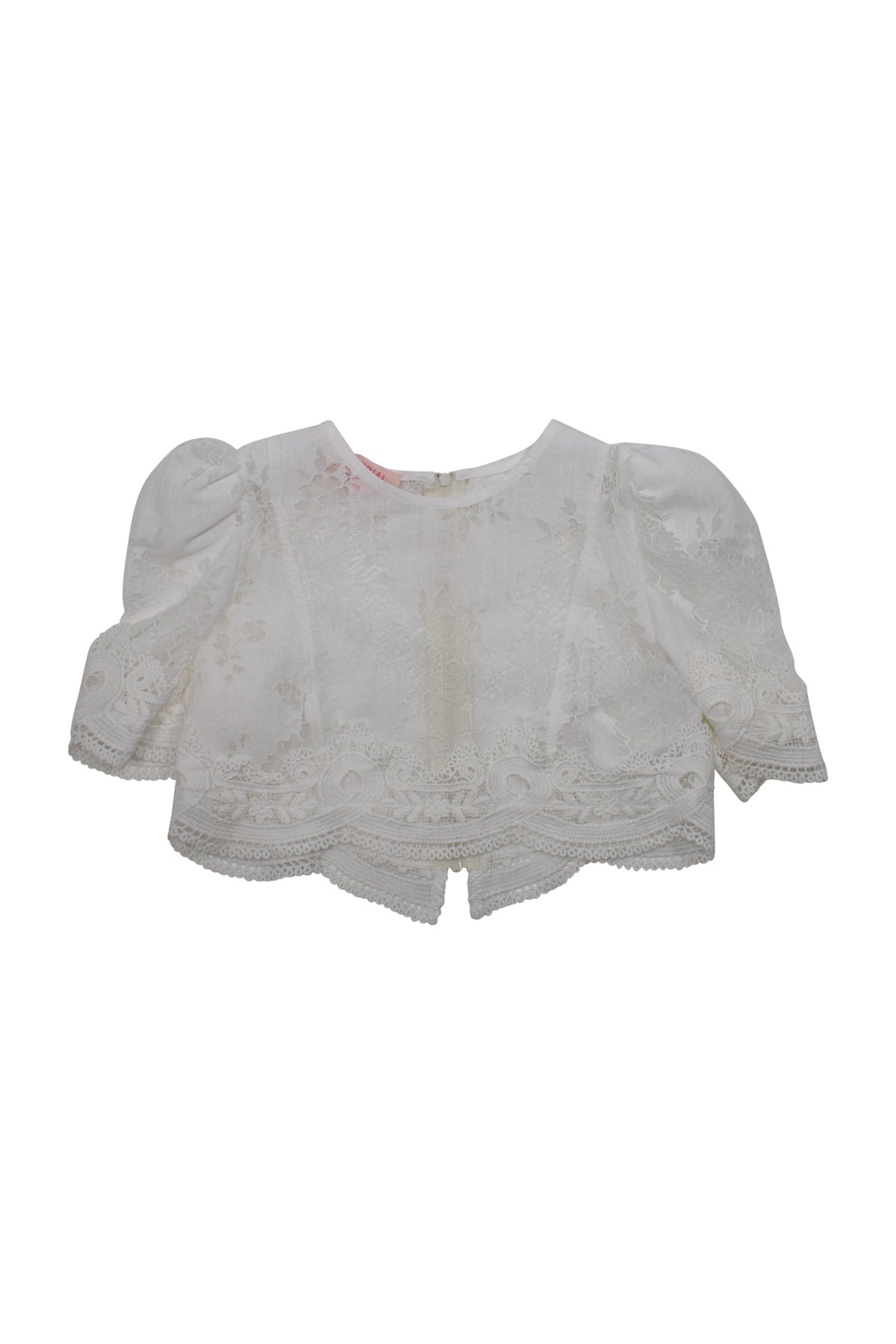 MB27390G633102 IMPERIAL KID