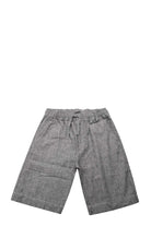 RE49302B633901 IMPERIAL KID