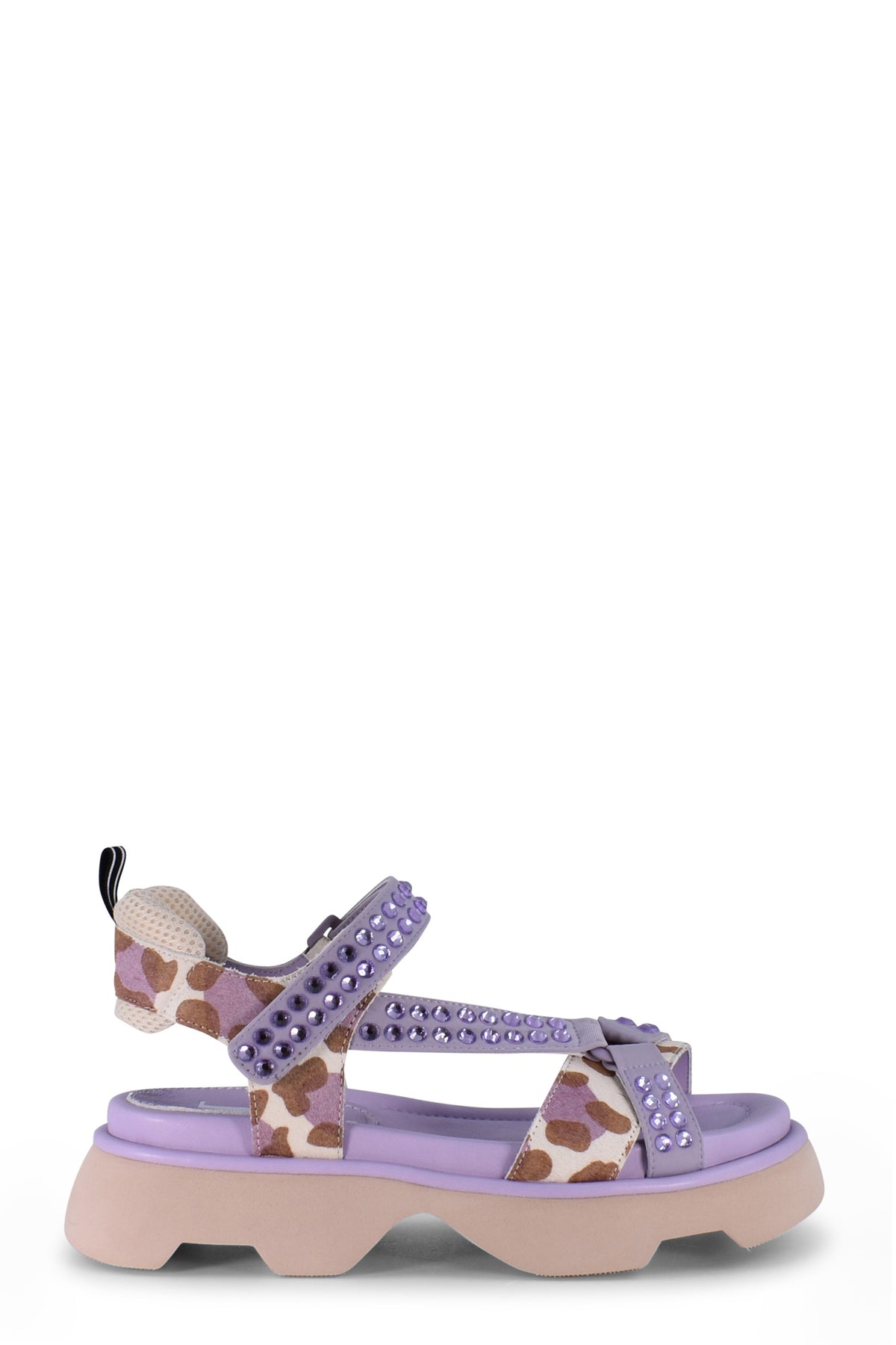 RJ642LILLA JEANNOT