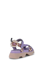 RJ642LILLA JEANNOT