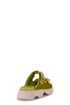 RJ645LIME JEANNOT
