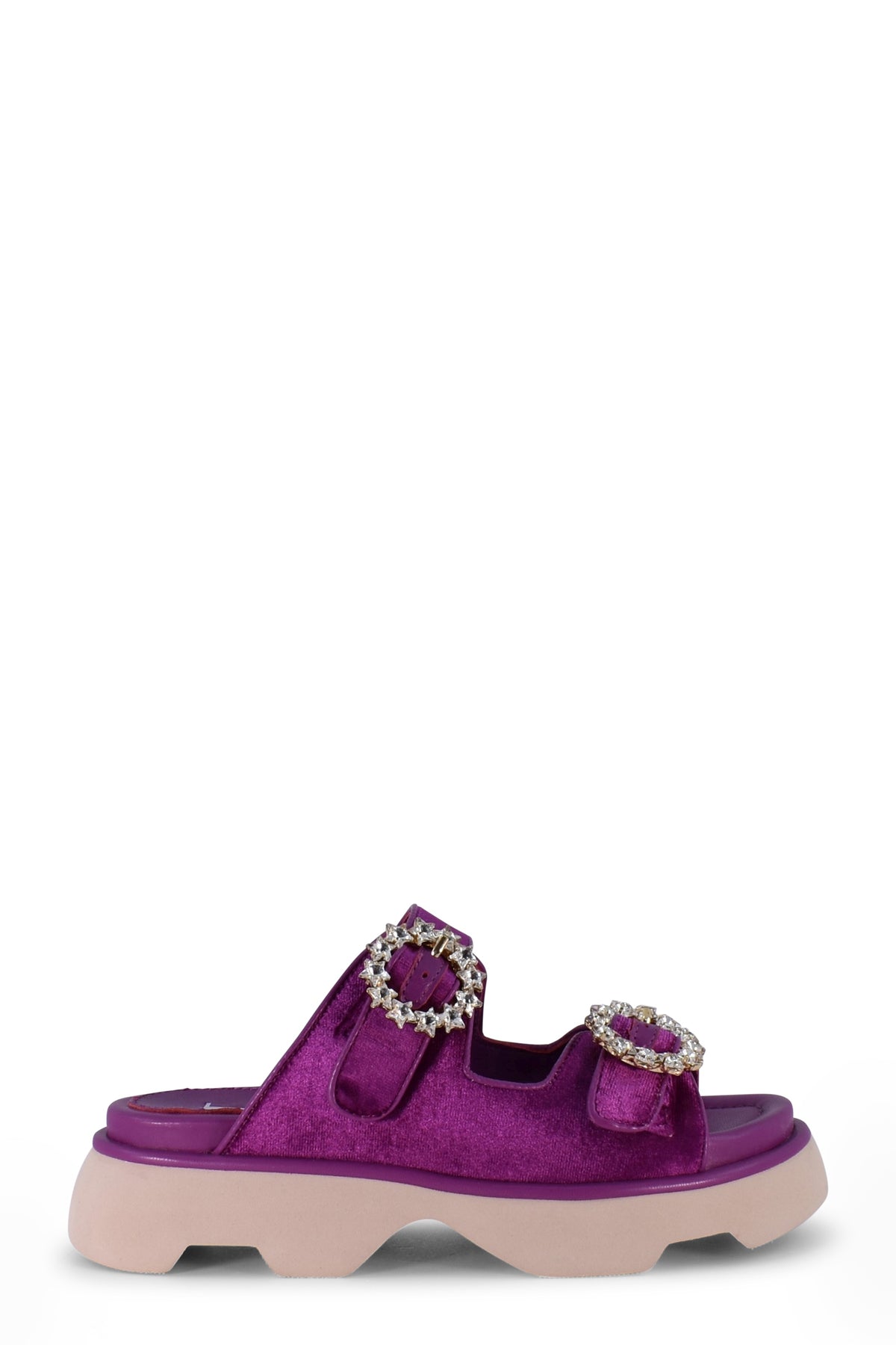 RJ645PURPLE JEANNOT