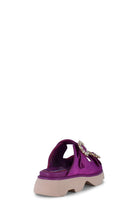 RJ645PURPLE JEANNOT