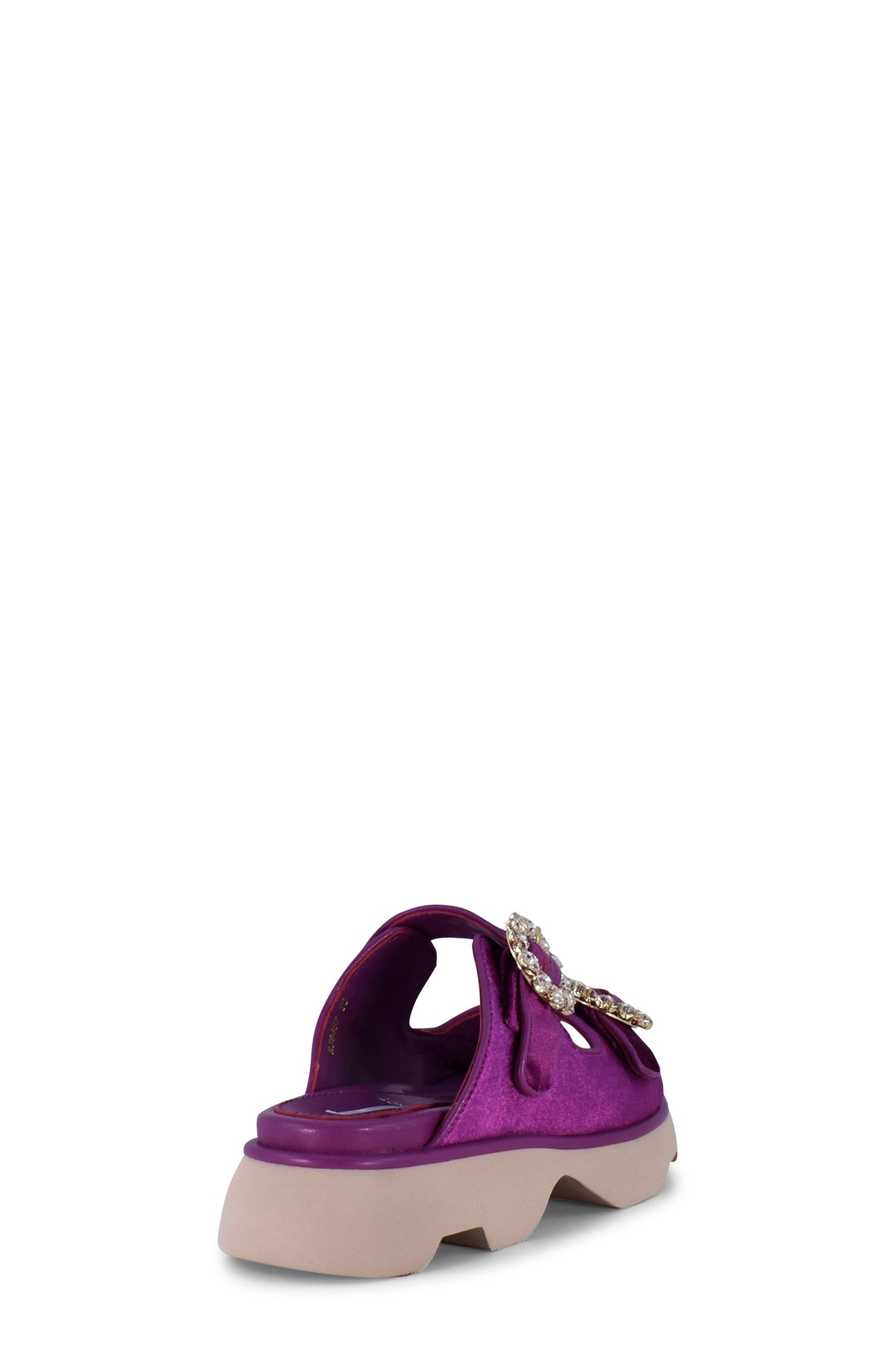 RJ645PURPLE JEANNOT
