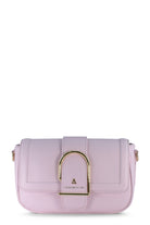 15092-PER-S4B-APALE ROSE L'ATELIER DU SAC
