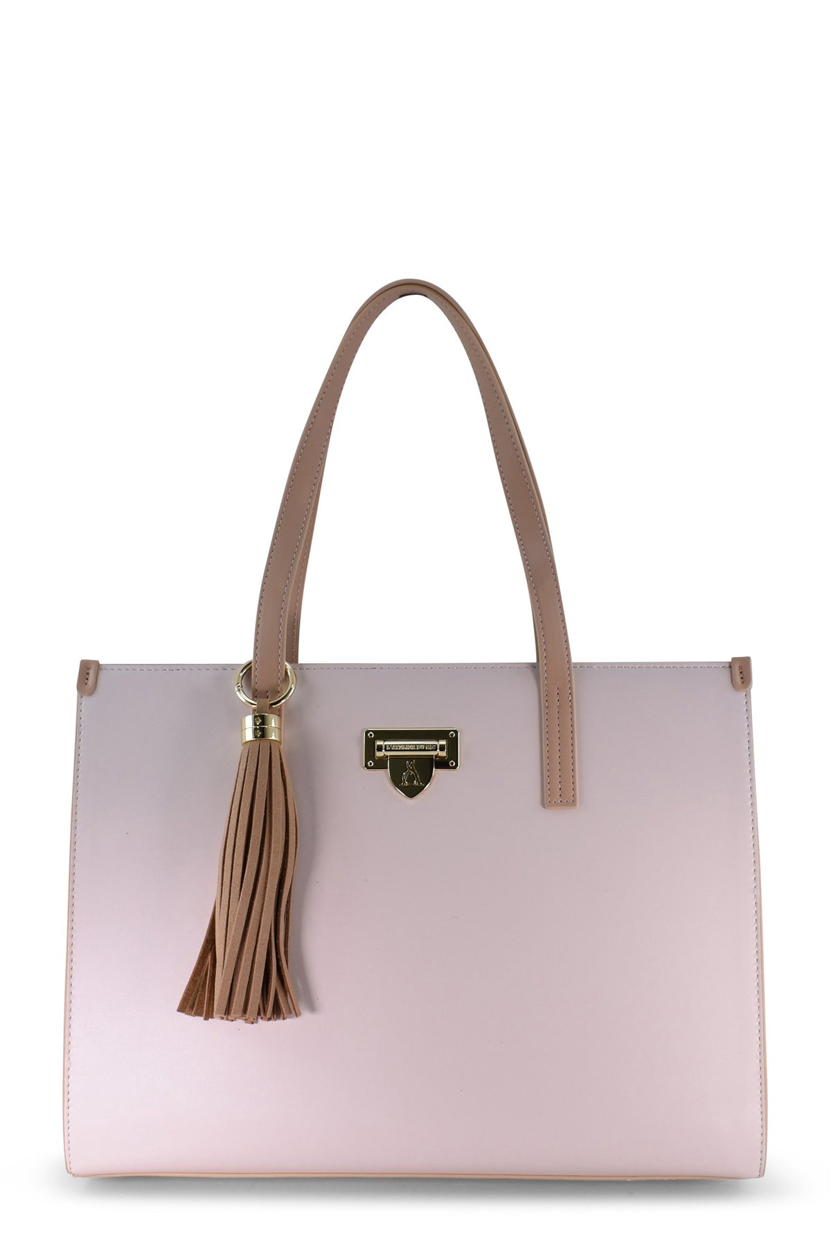 15125-BAS-S4B-ASAND L'ATELIER DU SAC