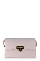 15128-BAS-S4M-ASAND L'ATELIER DU SAC