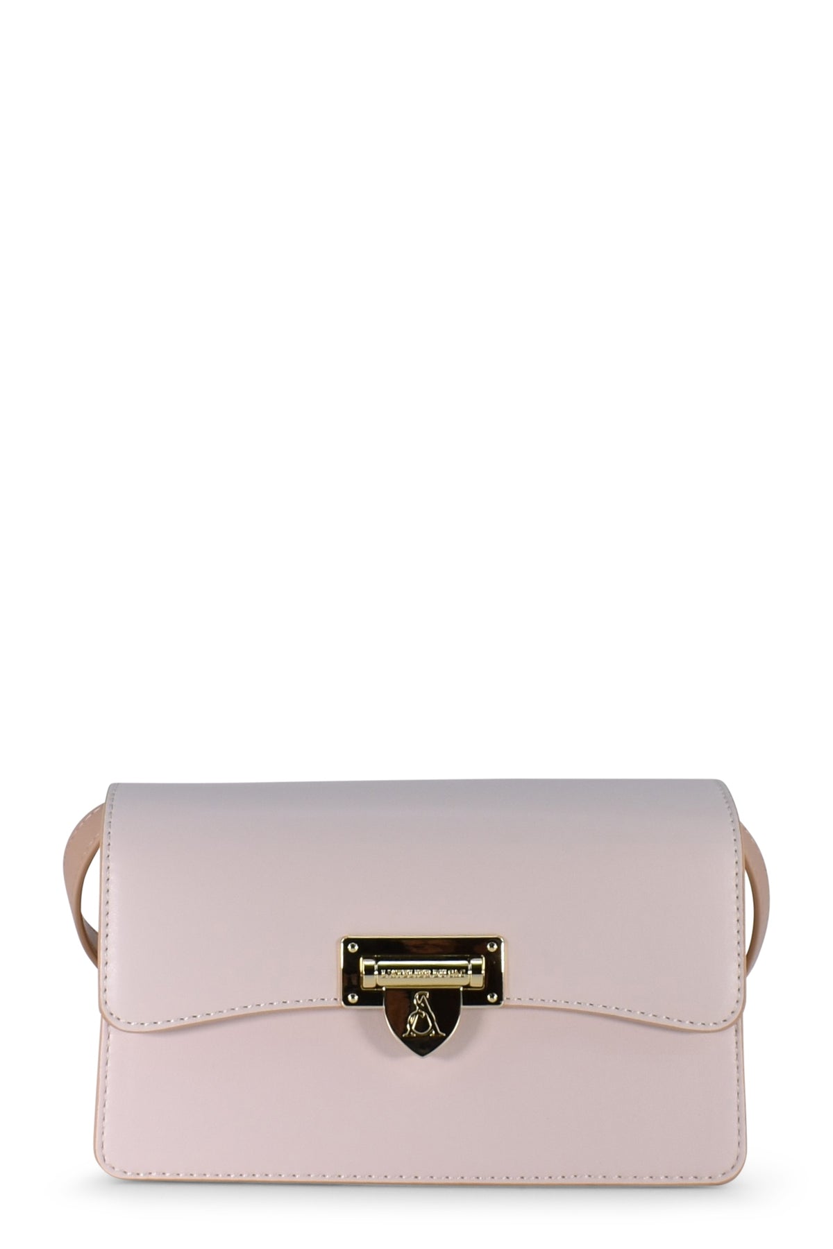 15128-BAS-S4M-ASAND L'ATELIER DU SAC