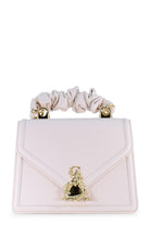 15344-ANN-S4M-AIVORY L'ATELIER DU SAC