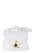 15364-ANN-S4M-AOFF L'ATELIER DU SAC