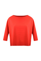 SSM2950ROSSO LE SARTE DEL SOLE