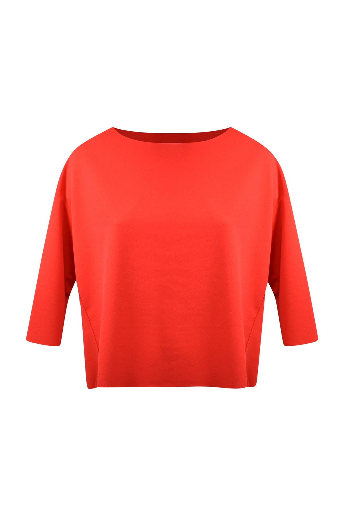 SSM2950ROSSO LE SARTE DEL SOLE