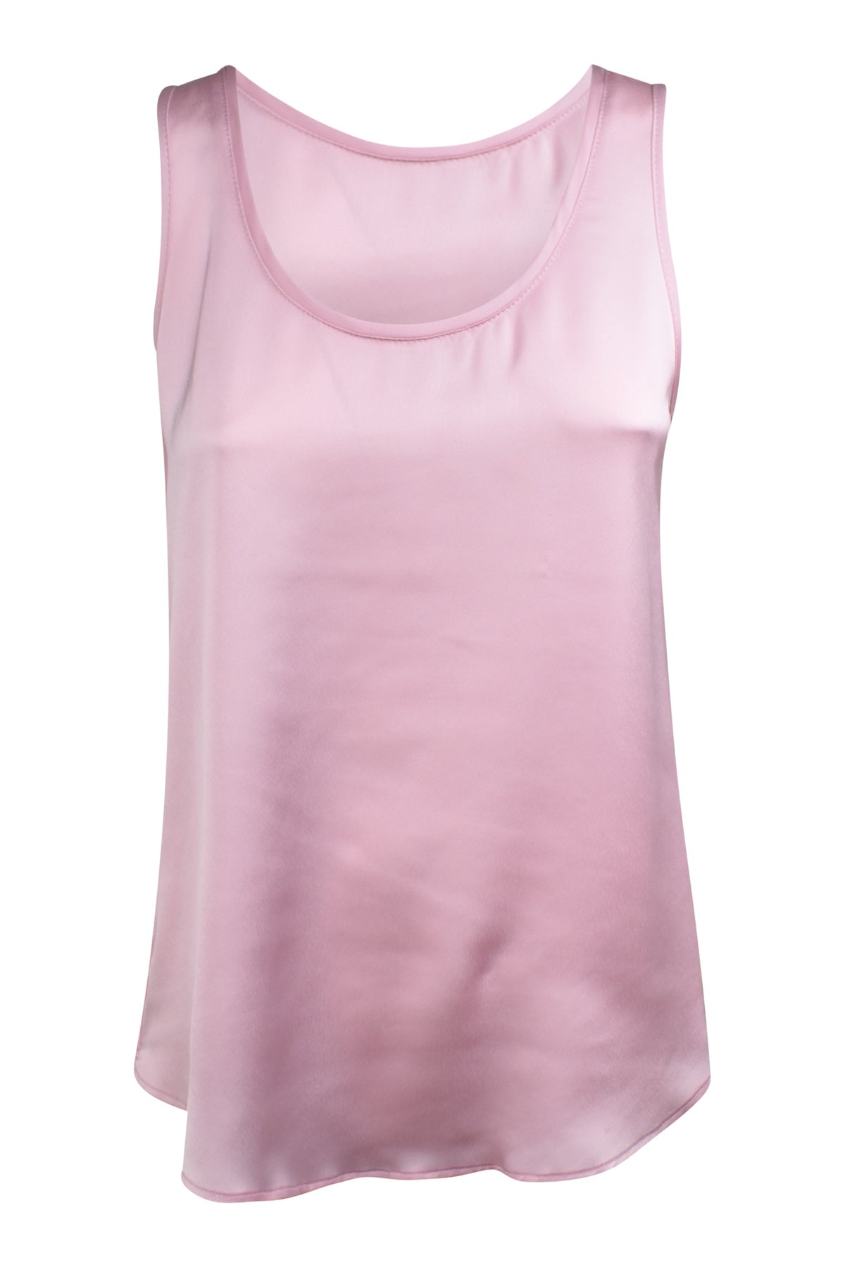SST2913ROSA LE SARTE DEL SOLE