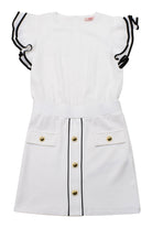 GA4065JS182Z9153 LIU-JO