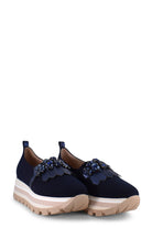DEA 02BLU LORENZO MARI